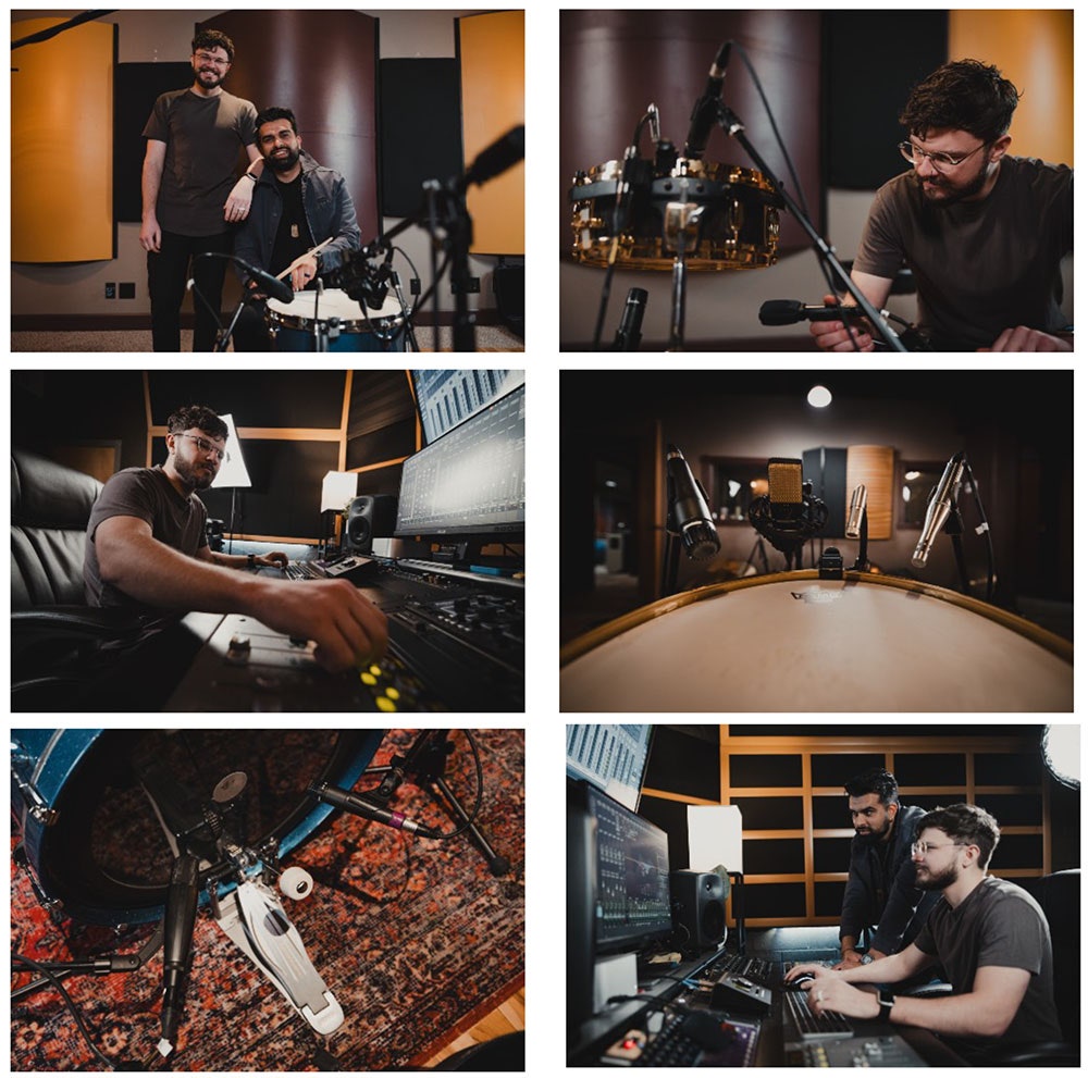 Zildjian_Update 2.jpg